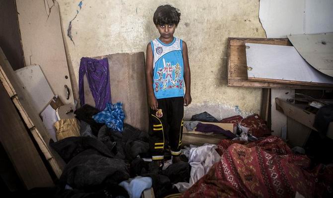 201411693617291752_8-001.jpg 201411693617291752_8-001.jpg