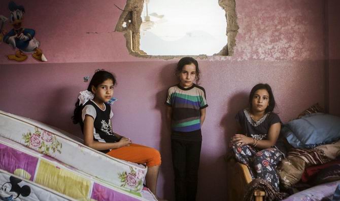 201411693617369776_8.jpg 201411693617369776_8.jpg