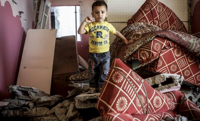 20141169361741882_8-003.jpg 20141169361741882_8-003.jpg