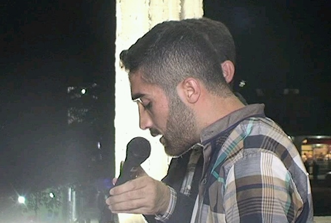 2015-06-19-02-52-53.jpg 2015-06-19-02-52-53.jpg