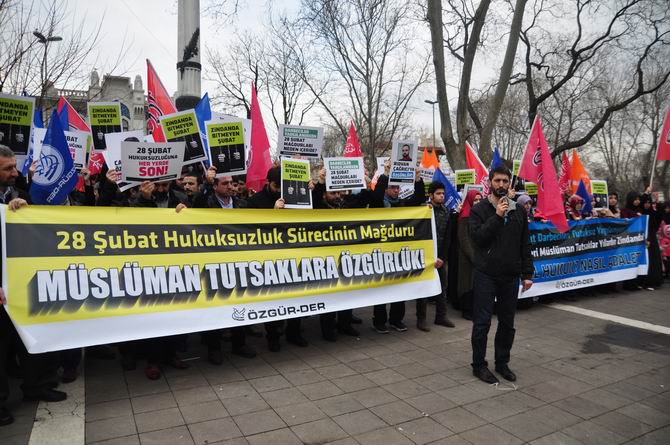 20150228-28-subat-musluman-tutsaklara-ozgurluk-fatih-01.jpg 20150228-28-subat-musluman-tutsaklara-ozgurluk-fatih-01.jpg