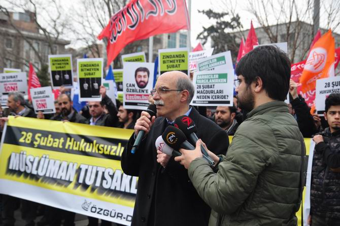 20150228-28-subat-musluman-tutsaklara-ozgurluk-fatih-04.jpg 20150228-28-subat-musluman-tutsaklara-ozgurluk-fatih-04.jpg