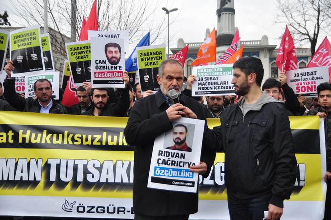 20150228-28-subat-musluman-tutsaklara-ozgurluk-fatih-09.jpg 20150228-28-subat-musluman-tutsaklara-ozgurluk-fatih-09.jpg