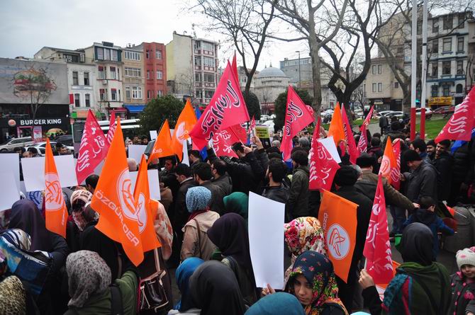 20150228-28-subat-musluman-tutsaklara-ozgurluk-fatih-13.jpg 20150228-28-subat-musluman-tutsaklara-ozgurluk-fatih-13.jpg