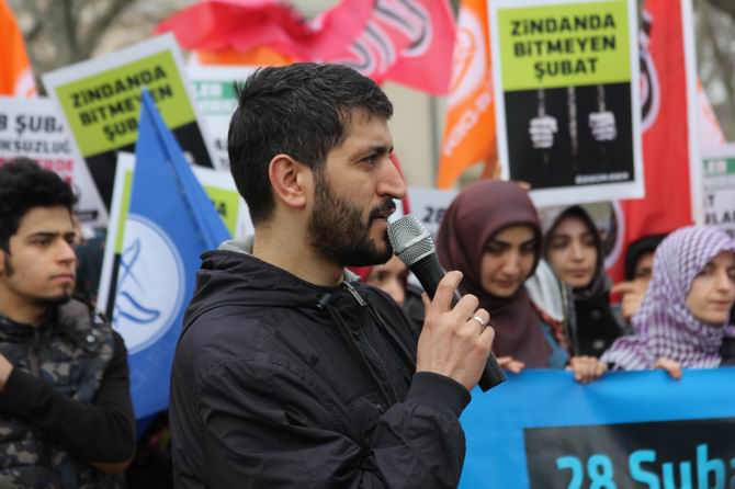 20150228-28-subat-musluman-tutsaklara-ozgurluk-fatih-19.jpg 20150228-28-subat-musluman-tutsaklara-ozgurluk-fatih-19.jpg