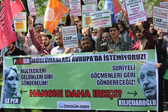 20150509-sarachane-kilicdaroglu-chp-irkci-protesto_03.jpg 20150509-sarachane-kilicdaroglu-chp-irkci-protesto_03.jpg