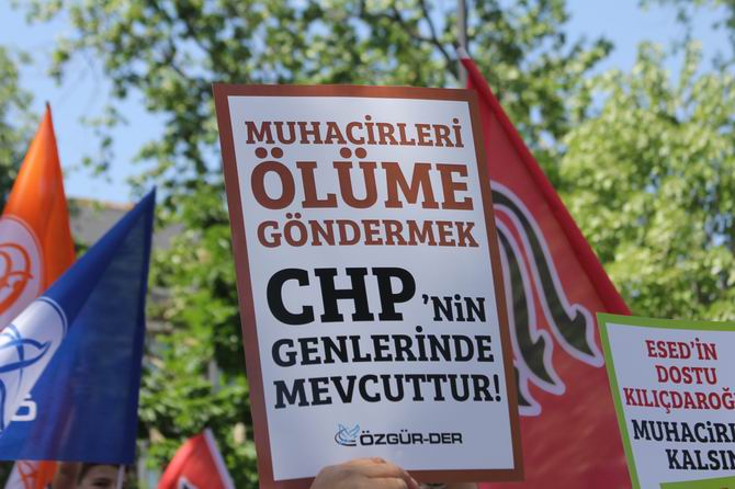 20150509-sarachane-kilicdaroglu-chp-irkci-protesto_04.jpg 20150509-sarachane-kilicdaroglu-chp-irkci-protesto_04.jpg