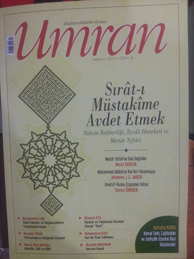 20150606_211828-001.jpg 20150606_211828-001.jpg