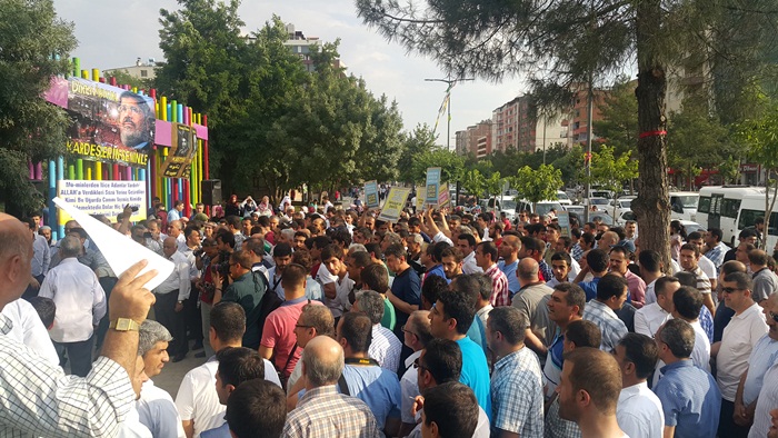 20150617_173453.jpg 20150617_173453.jpg