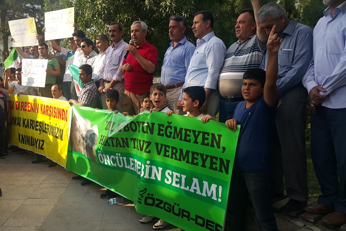 20150617_173942.jpg 20150617_173942.jpg