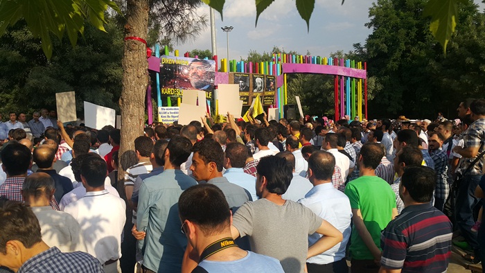 20150617_174251.jpg 20150617_174251.jpg