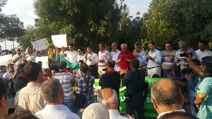 20150617_175141.jpg 20150617_175141.jpg