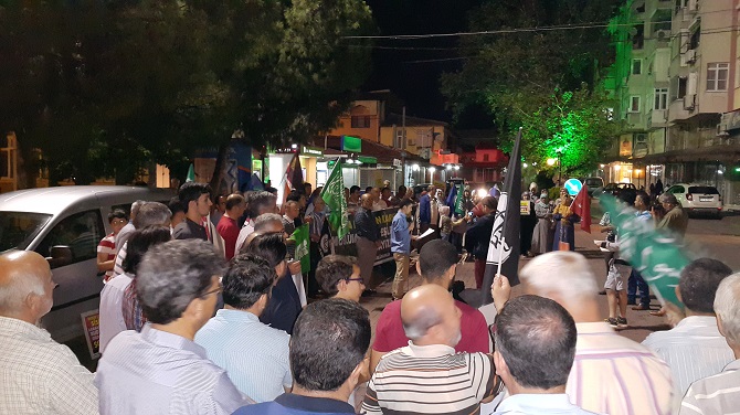 20150618_232803.jpg 20150618_232803.jpg