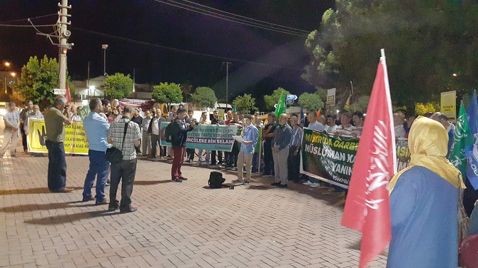 20150618_232848.jpg 20150618_232848.jpg