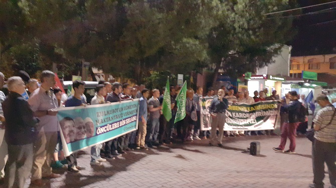 20150618_233915.jpg 20150618_233915.jpg