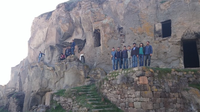 20160416_154239.jpg 20160416_154239.jpg