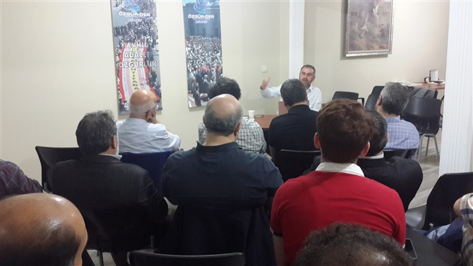 20160418_210113.jpg 20160418_210113.jpg