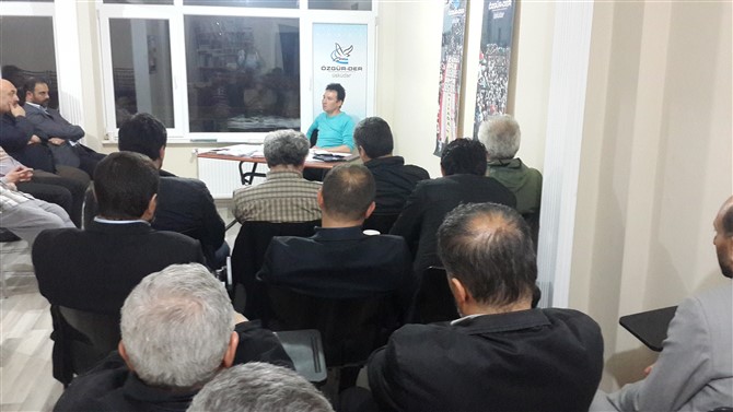 20160502_211007.jpg 20160502_211007.jpg