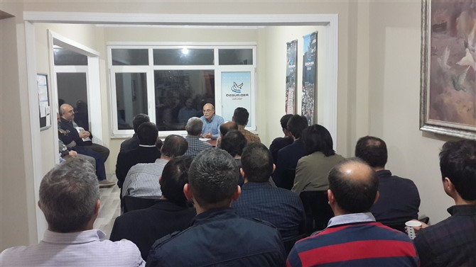 20160509_204905.jpg 20160509_204905.jpg