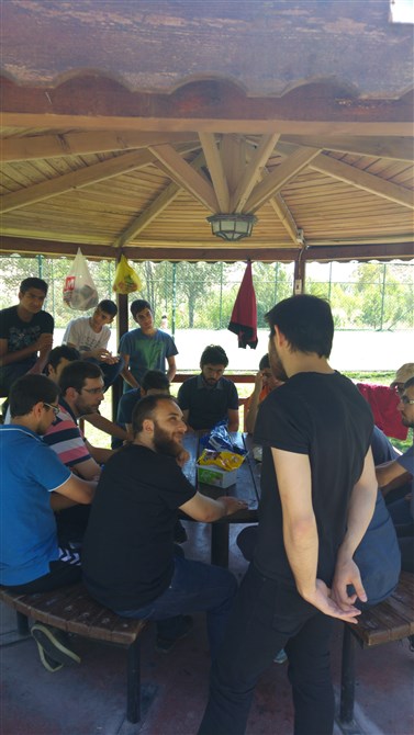 20160812_133501.jpg 20160812_133501.jpg