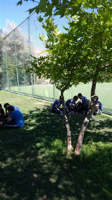 20160812_151233.jpg 20160812_151233.jpg