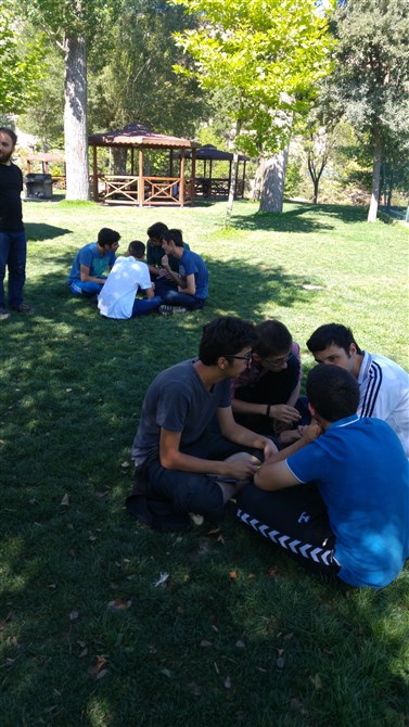 20160812_151248.jpg 20160812_151248.jpg