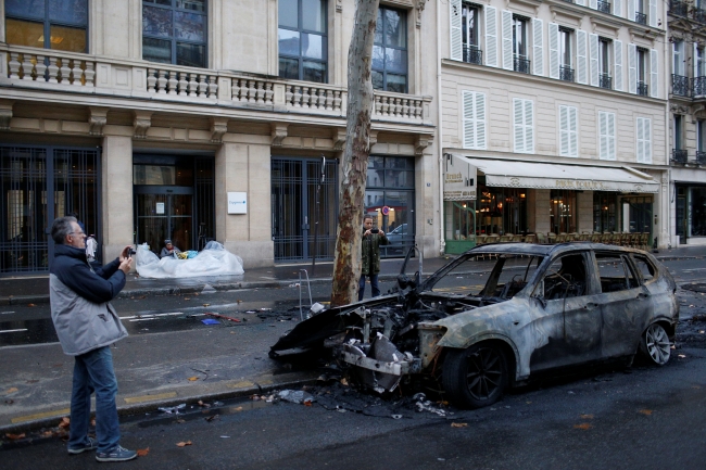 2018-12-02t080428z_272147737_rc1f41e97cb0_rtrmadp_3_france-protests-5.jpg
