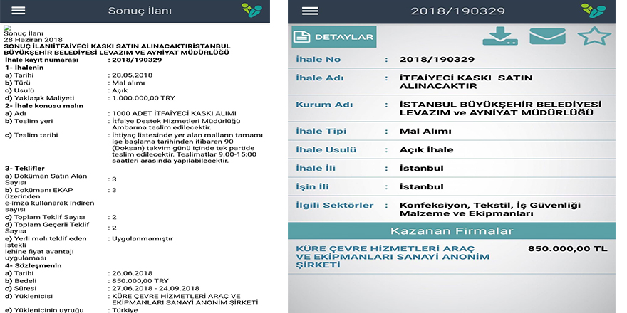 2018-ihalesi.jpg