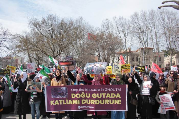 20180316fatih-sarachane-gutayuruyus_10.jpg