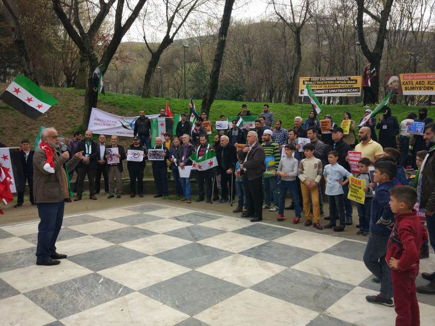 20180318-bursa2.jpg