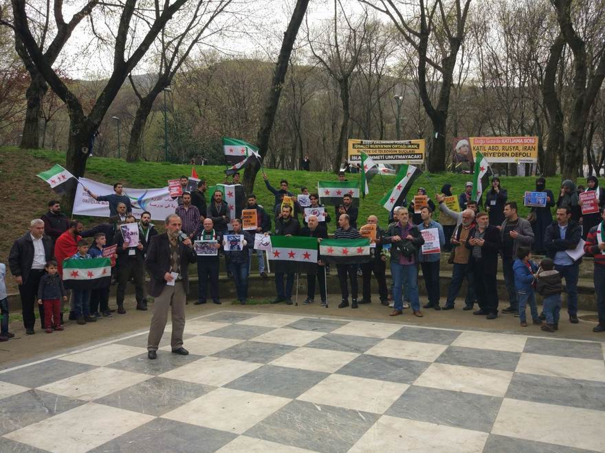 20180318-bursa3.jpg