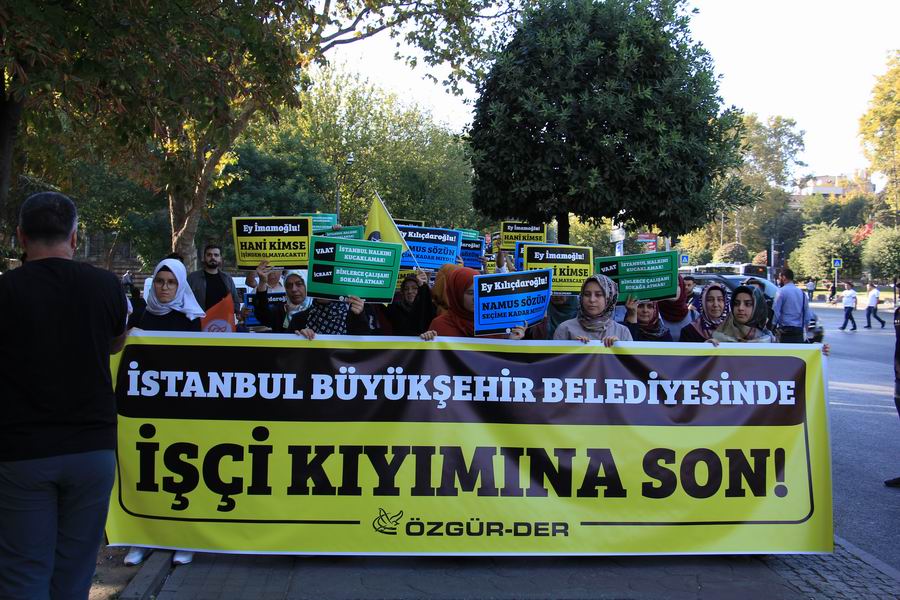 20190914-ibb-buyuksehir-isci-eylemi-01-(1).jpg