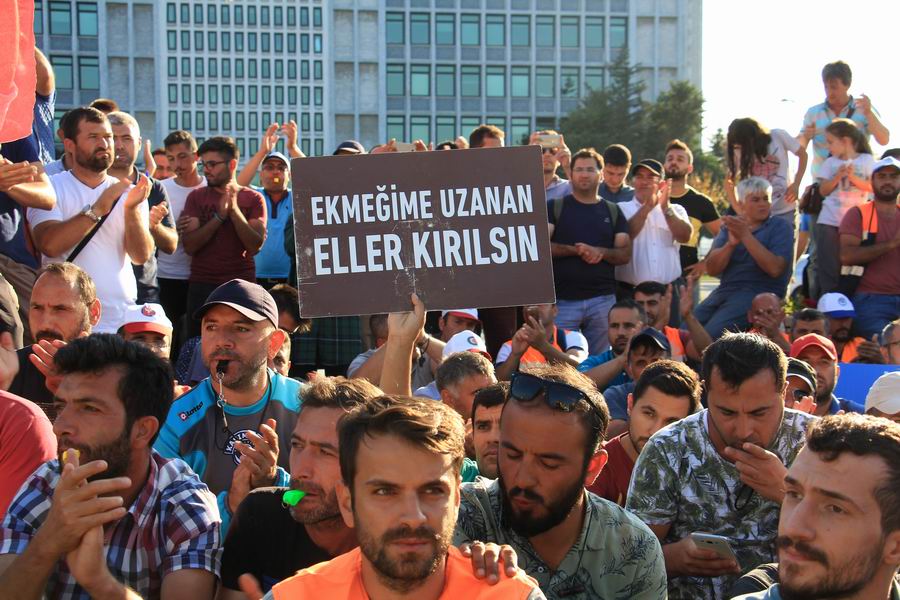 20190914-ibb-buyuksehir-isci-eylemi-01-(14).jpg