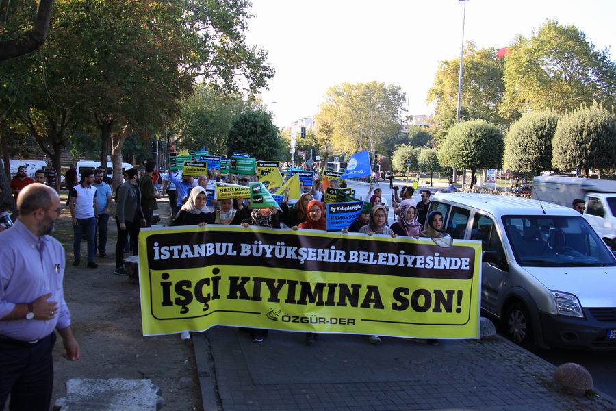 20190914-ibb-buyuksehir-isci-eylemi-01-(3).jpg