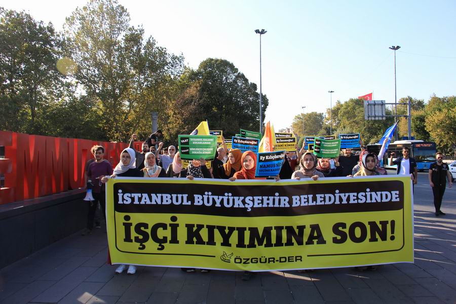 20190914-ibb-buyuksehir-isci-eylemi-01-(7).jpg