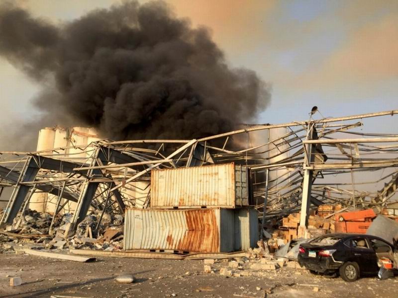 2020-08-04t153724z_1813866046_rc237i947wtl_rtrmadp_3_lebanon-security-blast(1).jpg