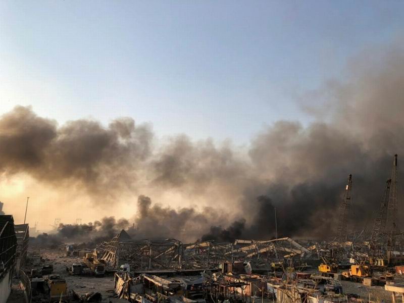 2020-08-04t155935z_547374866_rc237i9acvx6_rtrmadp_3_lebanon-security-blast.jpg
