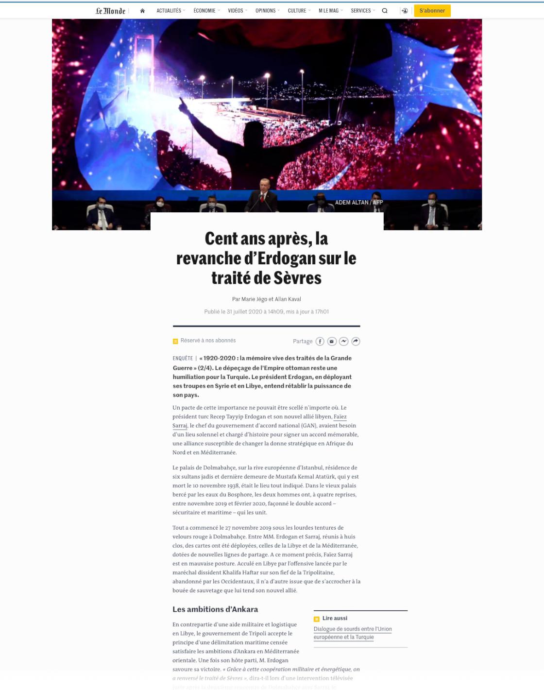 2020_08_lemonde2.jpeg