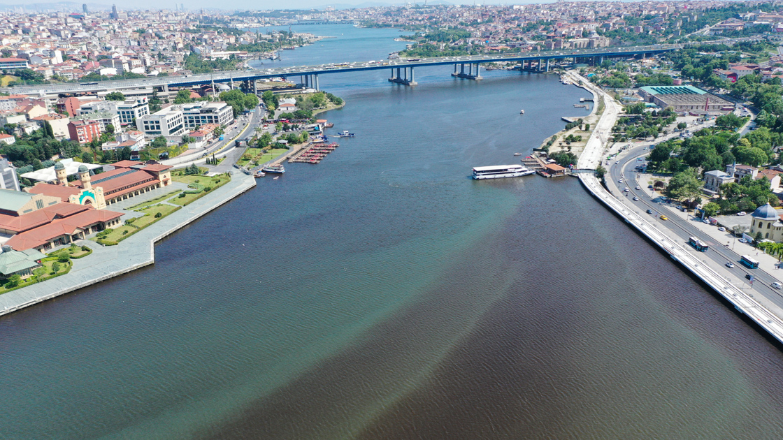 2020_7-temmuz_h3.jpg