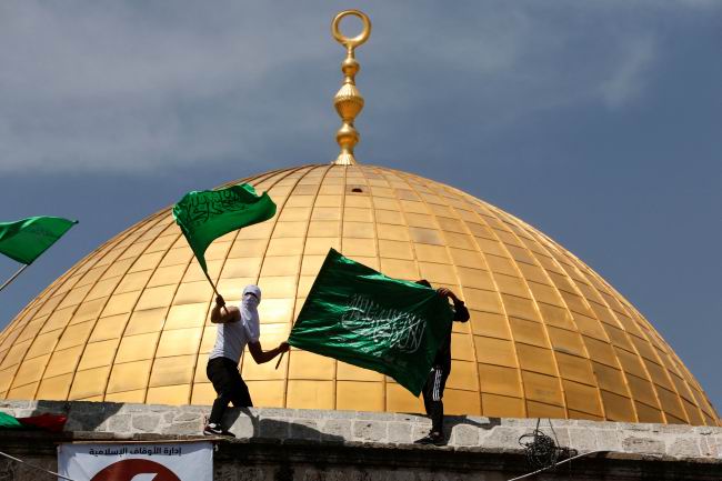 2022-04-22t113924z-104166838-rc2bst9czhc5-rtrmadp-3-israel-palestinians-violence.jpg
