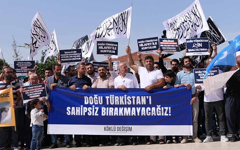 20220916-05.jpg