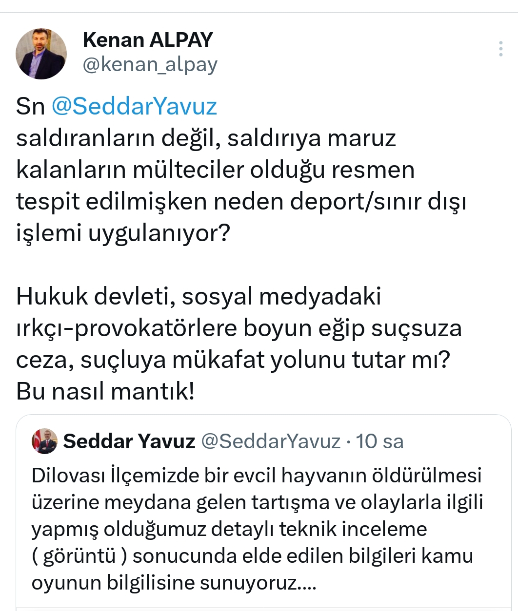 20230703-122743.jpg