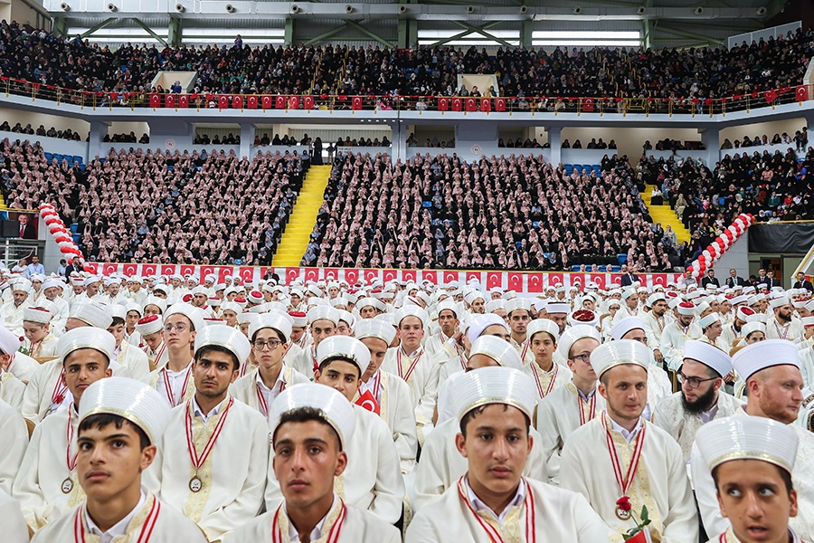 20231002trabzon-il-muftulugu-1461-hafiz-icazet-toreni-11.webp