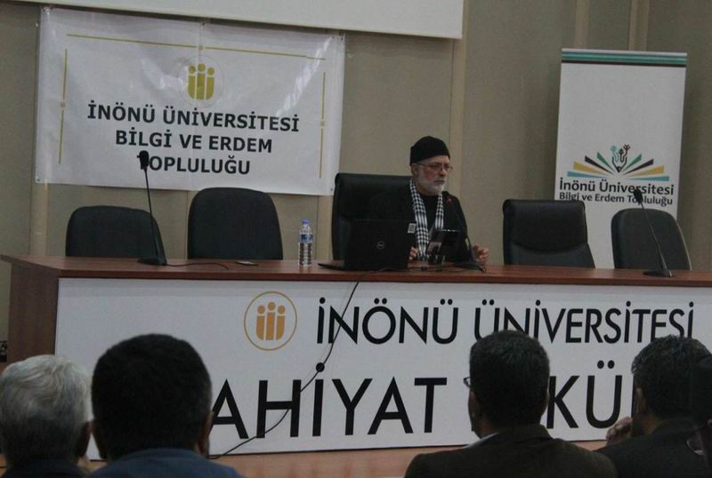 20231129-malatya-4.jpg