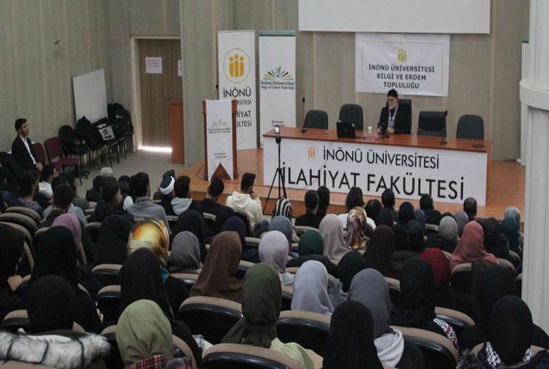 20231129-malatya-5.jpg