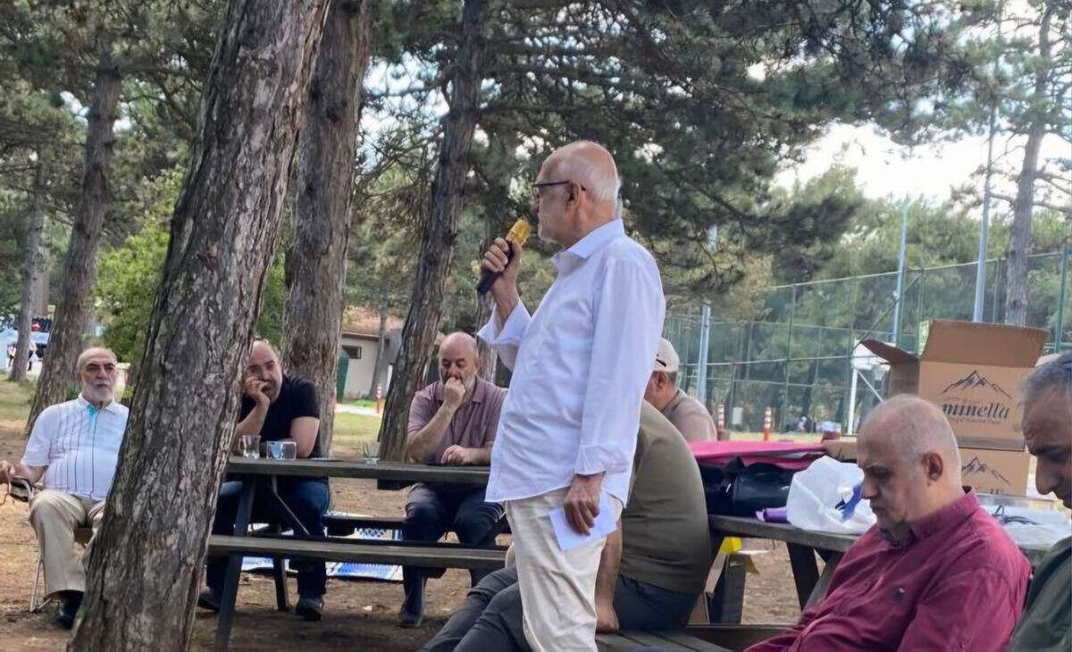 basaksehir-piknik-01