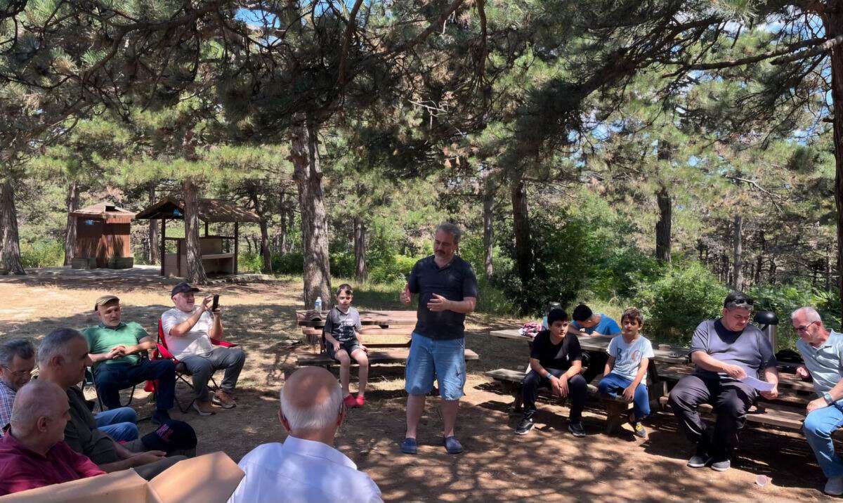 basaksehir-piknik-02