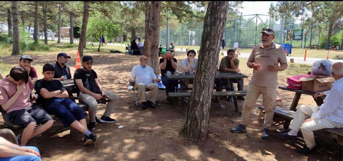 basaksehir-piknik-03