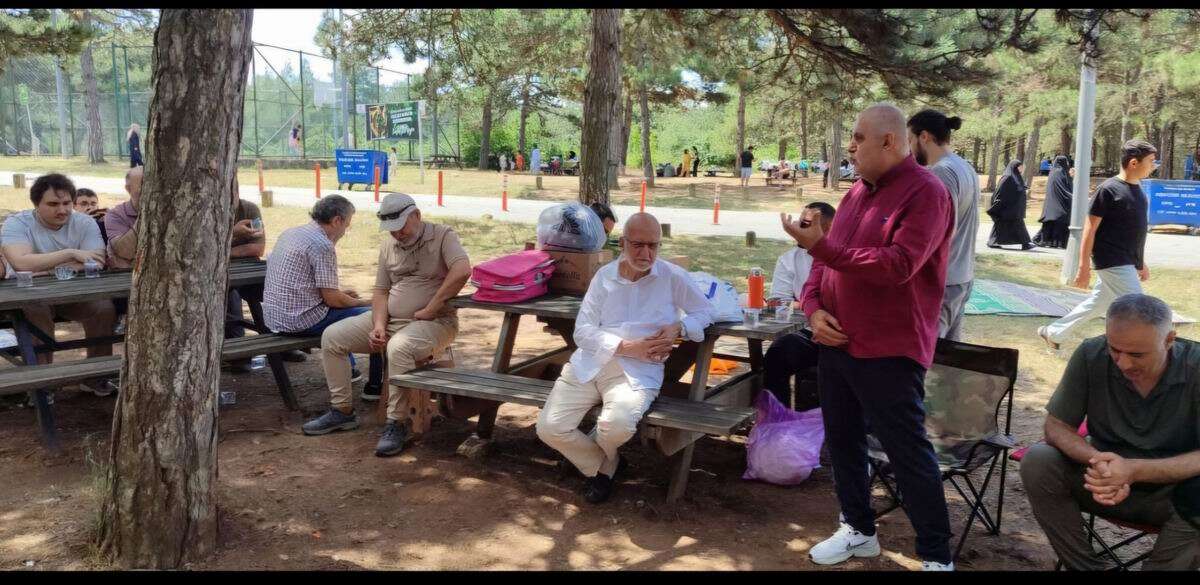 basaksehir-piknik-04