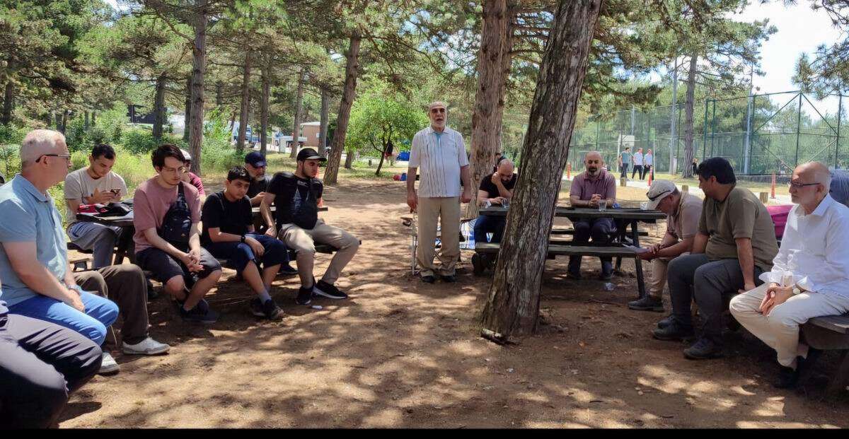basaksehir-piknik-05